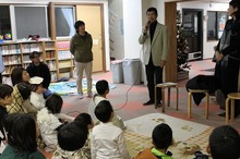 2013,12,22륵 457