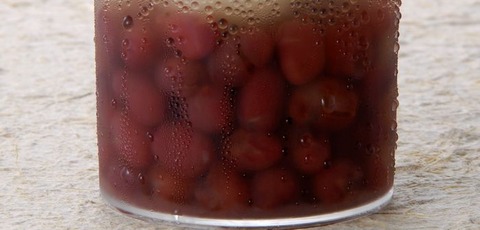 zenzai