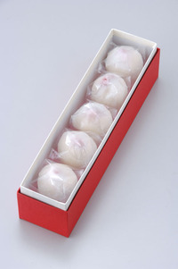 chigomoti2