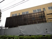 DSC05923