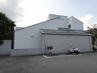 DSC05997