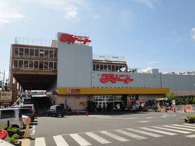 DSC05800