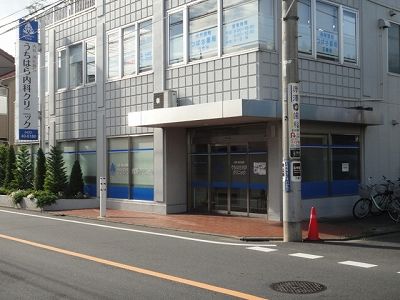 DSC05811