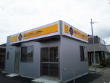 72615dda.jpg