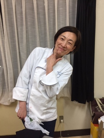 20190305_高橋君子先生