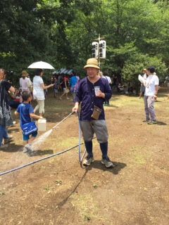 20170716_みずまき清水