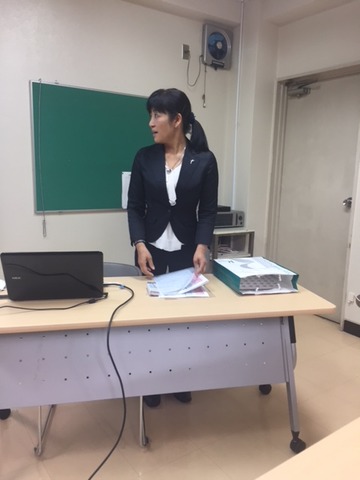20180305_倉橋さん