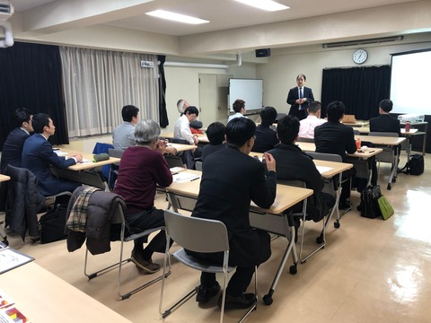 20190204_講演風景