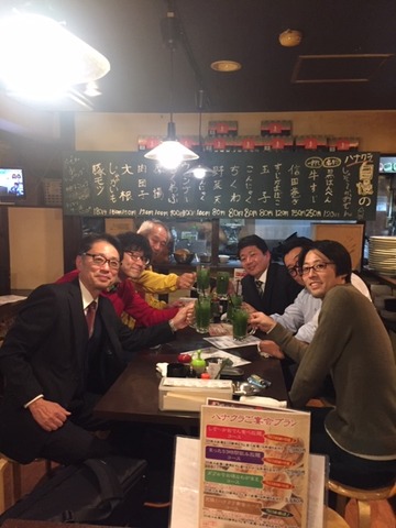 20181203_2次会