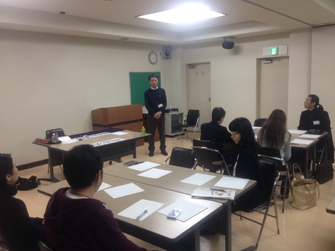 20160114_代表挨拶
