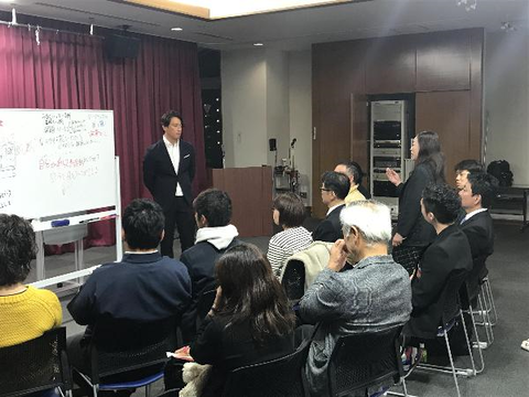 20181121_吉田様