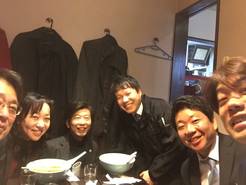 20190219_幹事会