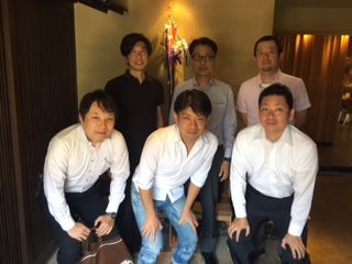 20180522_幹事会