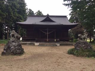 20181011_二宮神社