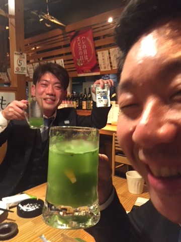 20180305_井上さん谷津さん