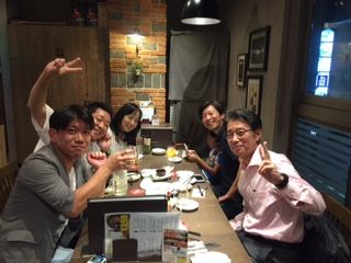 20180914_幹事会