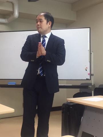 20190204_中城さん