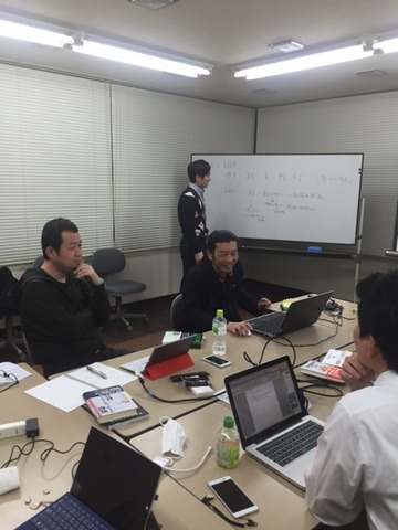 20160413_三の会MBA