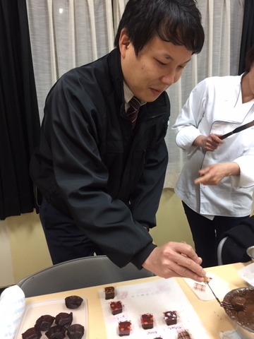 20190305_尾賀さん