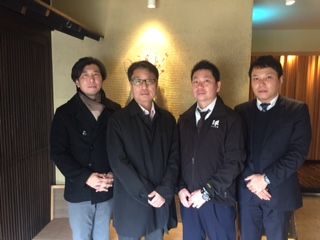 20180118_幹事会