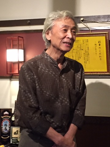 20181203_木村氏
