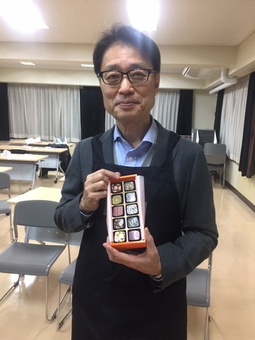 20190305_近藤