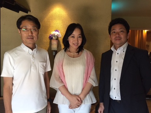20180710_幹事会
