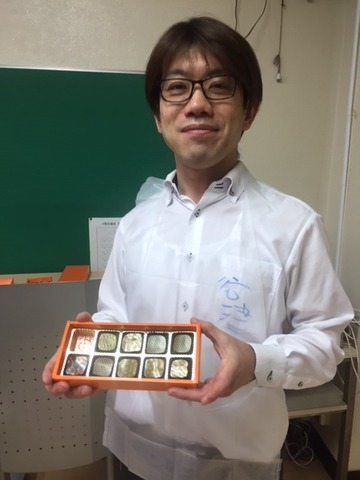 20190305_谷津さんA
