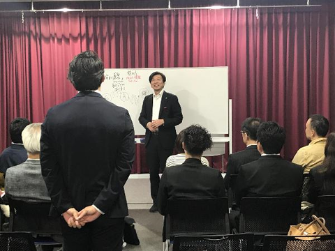20181121_京増さん②