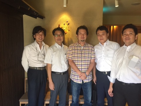 20170921_幹事会