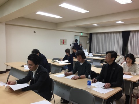 20180403_皆さん