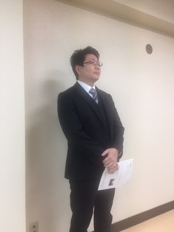 20190204_井上さん