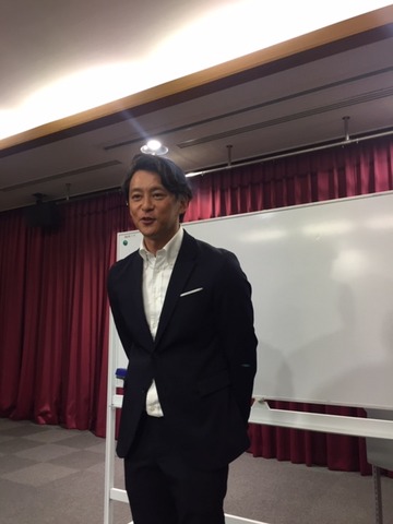 20181121_白川講師②