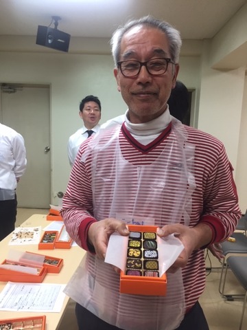 20190305_坂田Aさん
