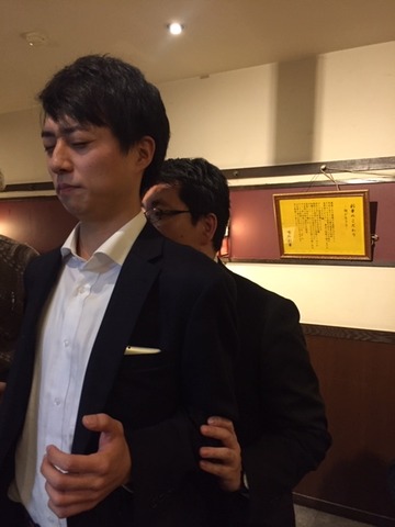 20181204_持ち上げ嶋野さん
