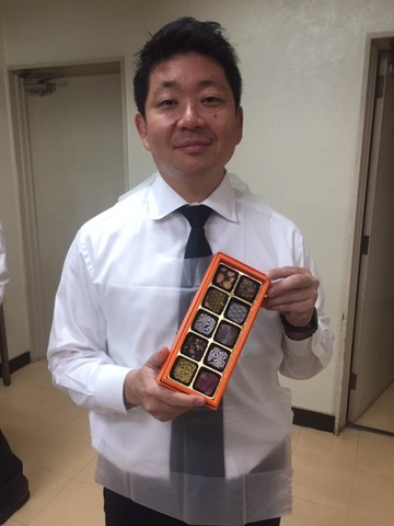 20190305_井上さんA