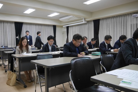 201604040_会員