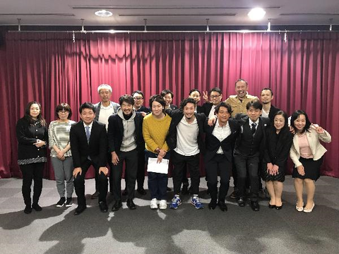 20181121_集合写真