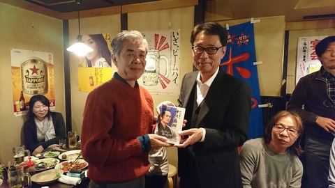 20171205_野水先生