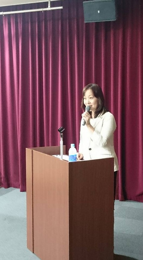 20161003_高谷さん