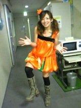16e8f6a6.jpg
