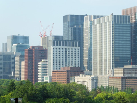DSCF0612
