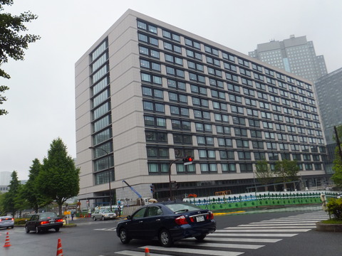 DSCF0684