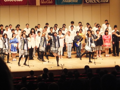 DSCF0607