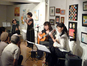 20111106_991767