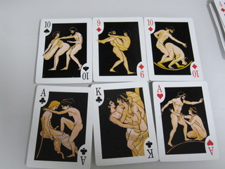 514aee08