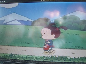 ネタ変更 とぅちゃんのブログ