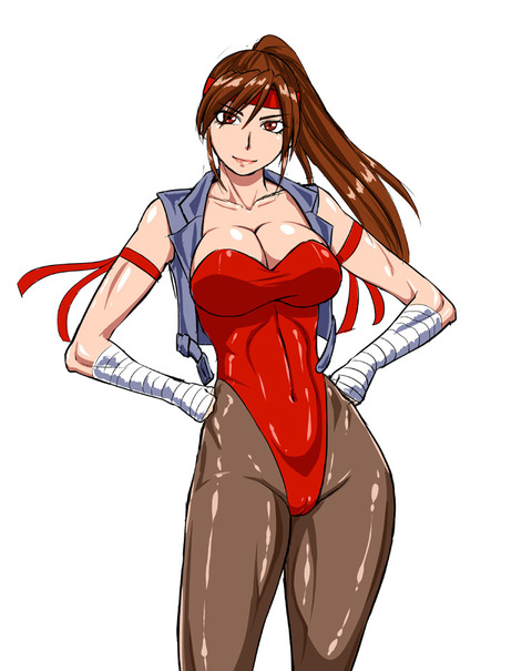 【パート1】【小麦肌】しなやかな雌豹の様な体つきでIカップ