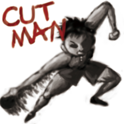 070515_01_CUTMAN