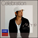 celebration